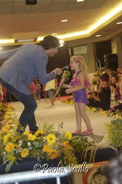 29.6.2012 Paola - Bimbi Belli Show (214).JPG